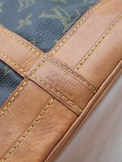Louis Vuitton Noé GM