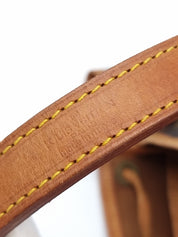 Louis Vuitton Noé GM