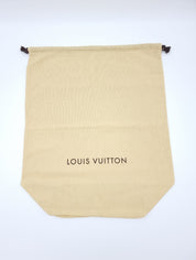Louis Vuitton Noé GM