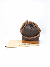 Louis Vuitton Noé