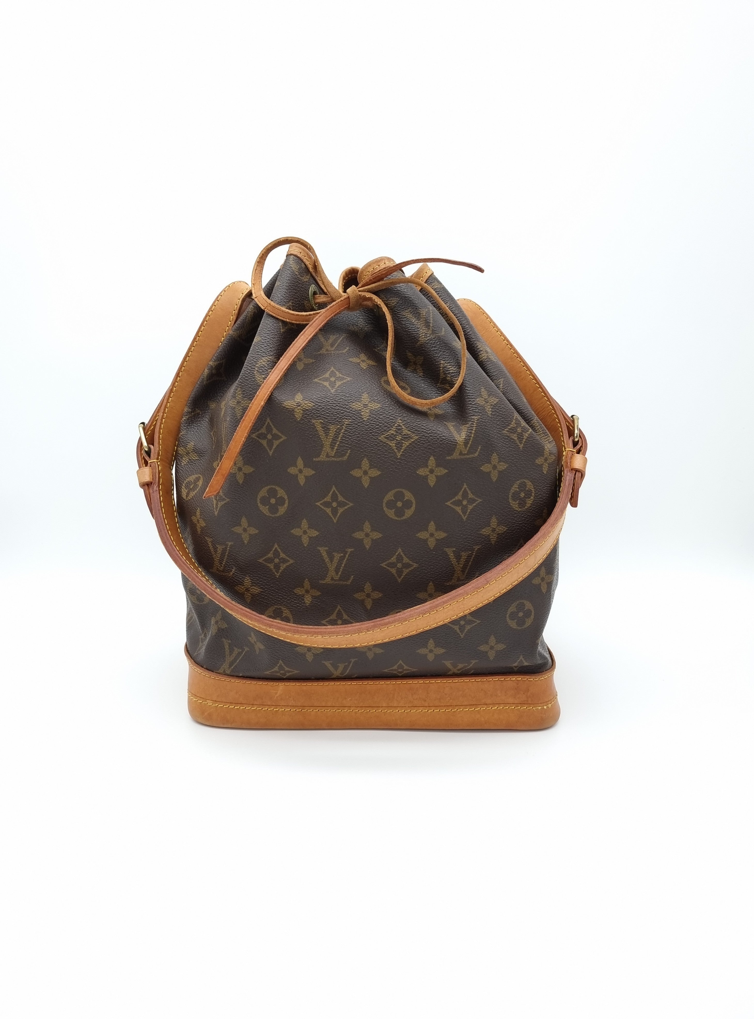 Louis Vuitton Noé