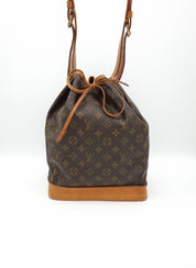 Louis Vuitton Noé