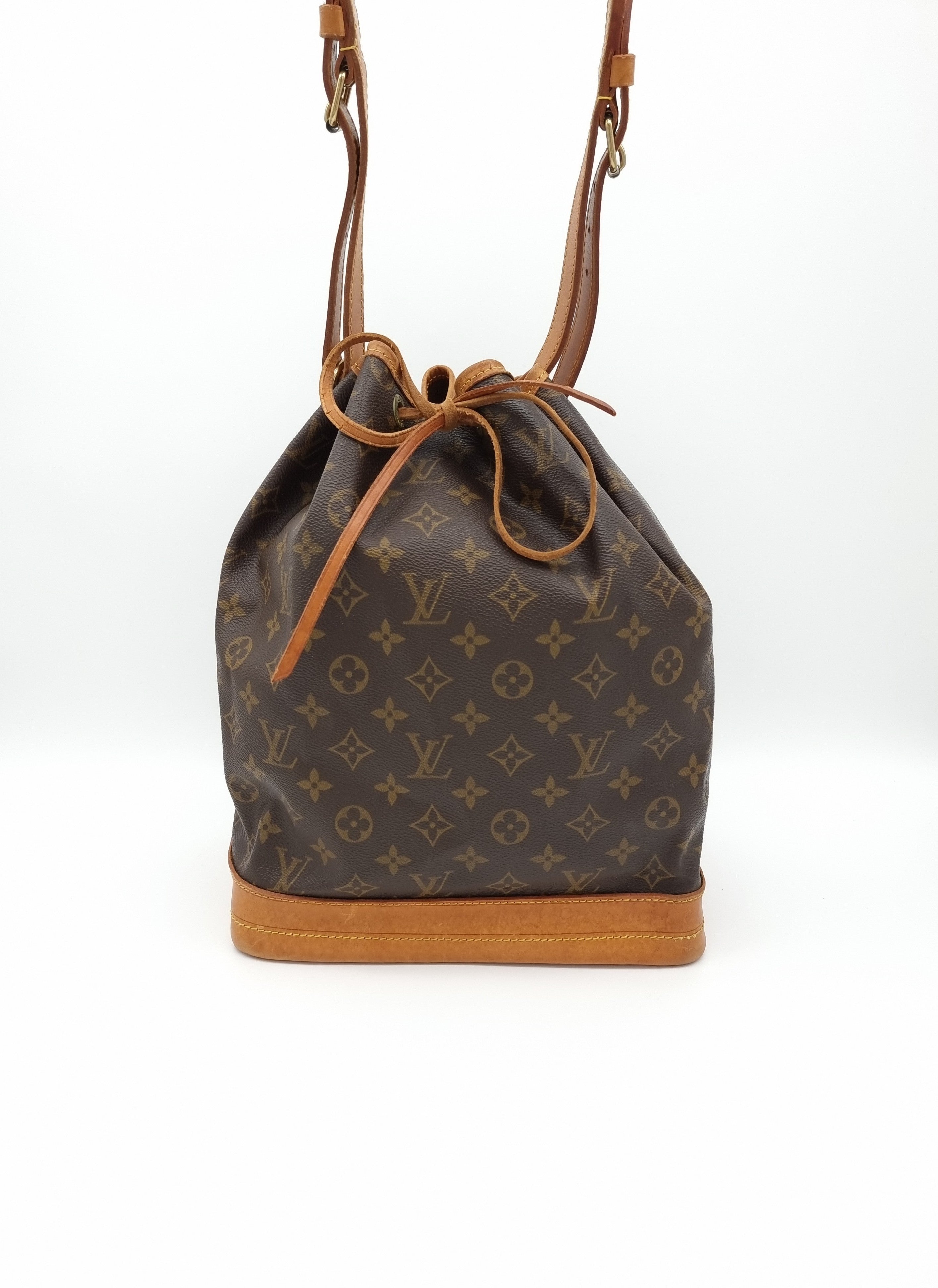 Louis Vuitton Noé
