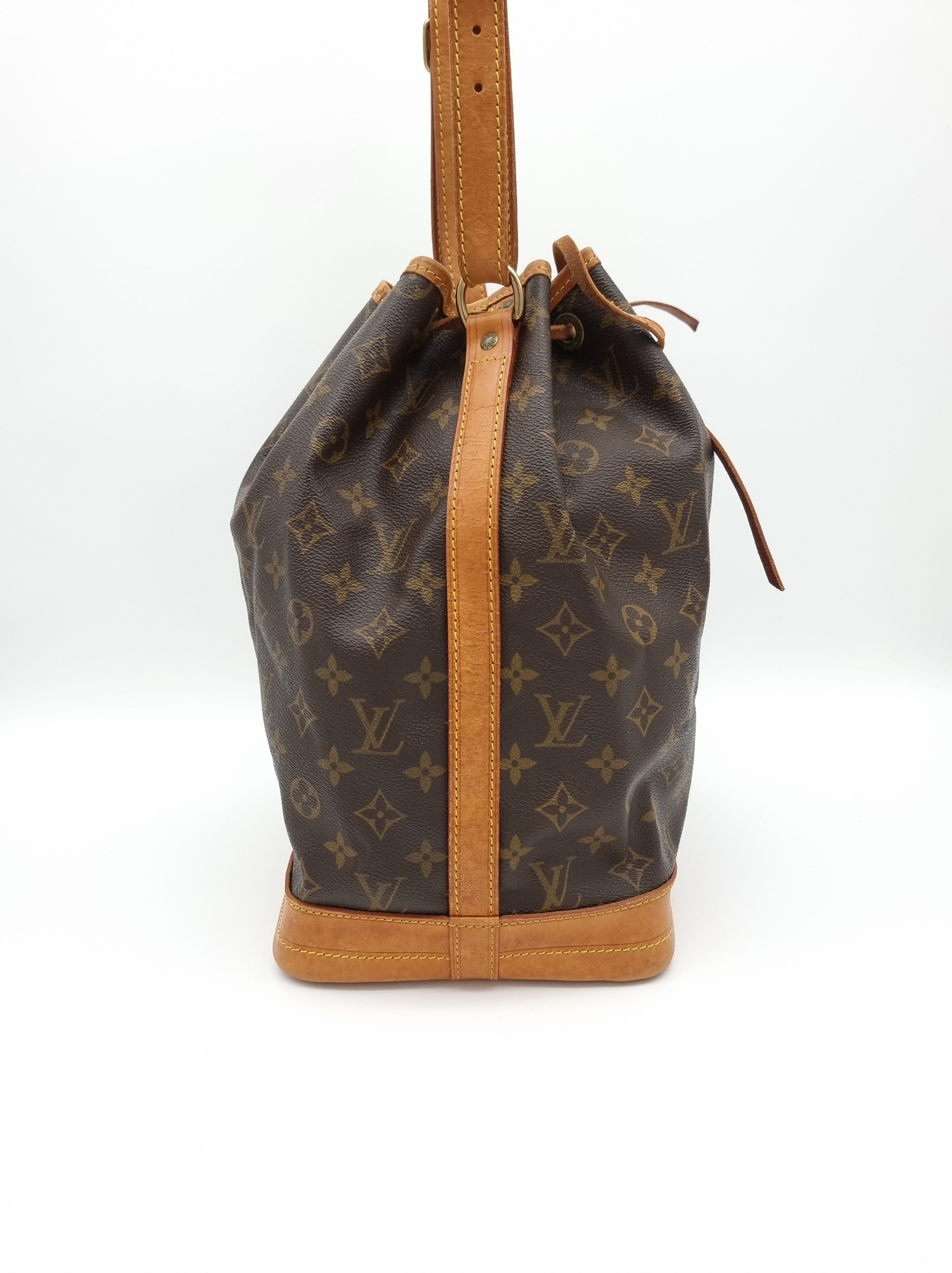 Louis Vuitton Noé