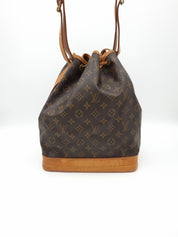 Louis Vuitton Noé