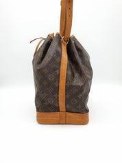 Louis Vuitton Noé