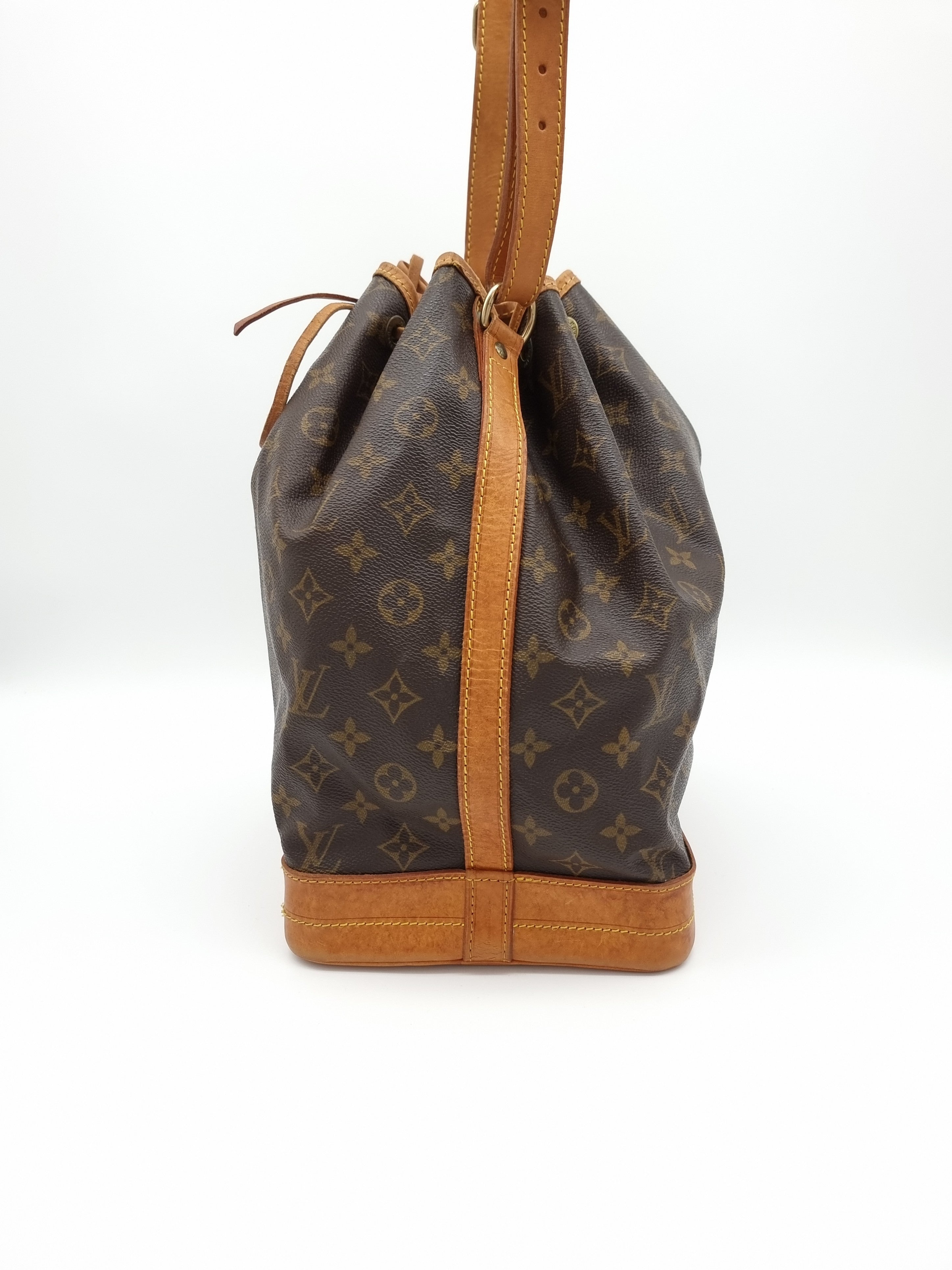 Louis Vuitton Noé