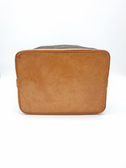 Louis Vuitton Noé