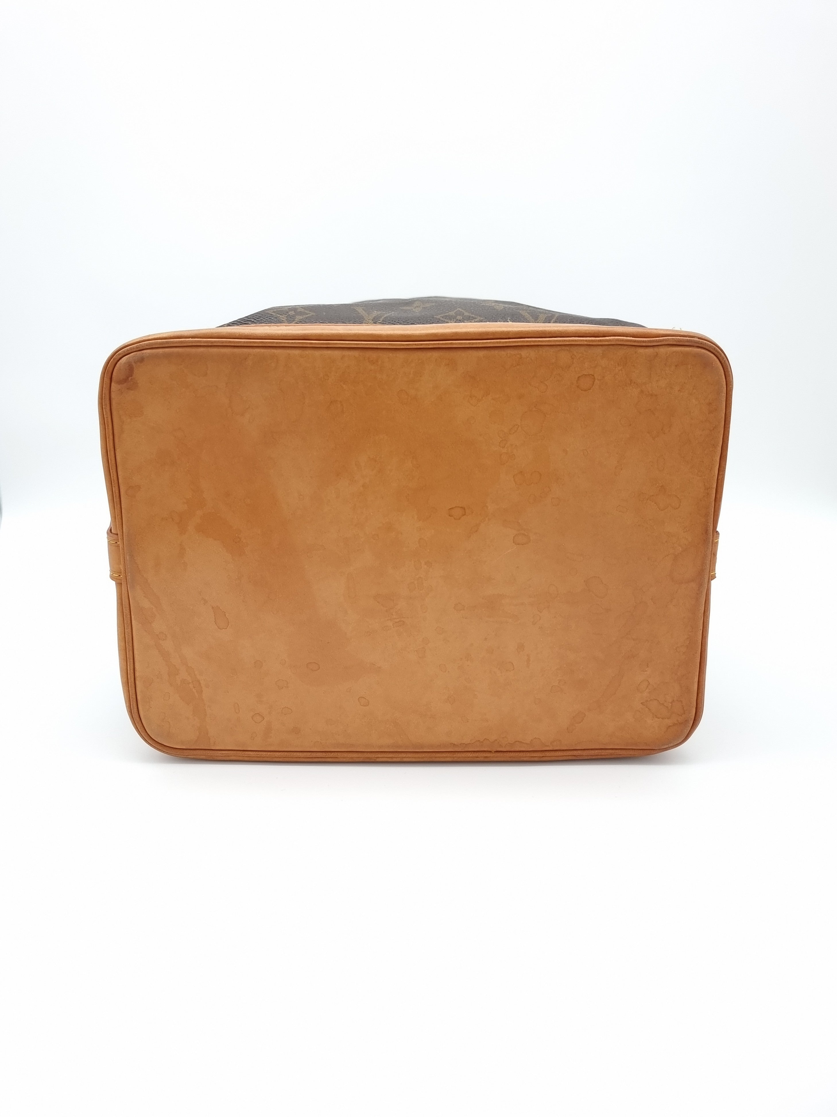 Louis Vuitton Noé