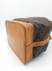 Louis Vuitton Noé