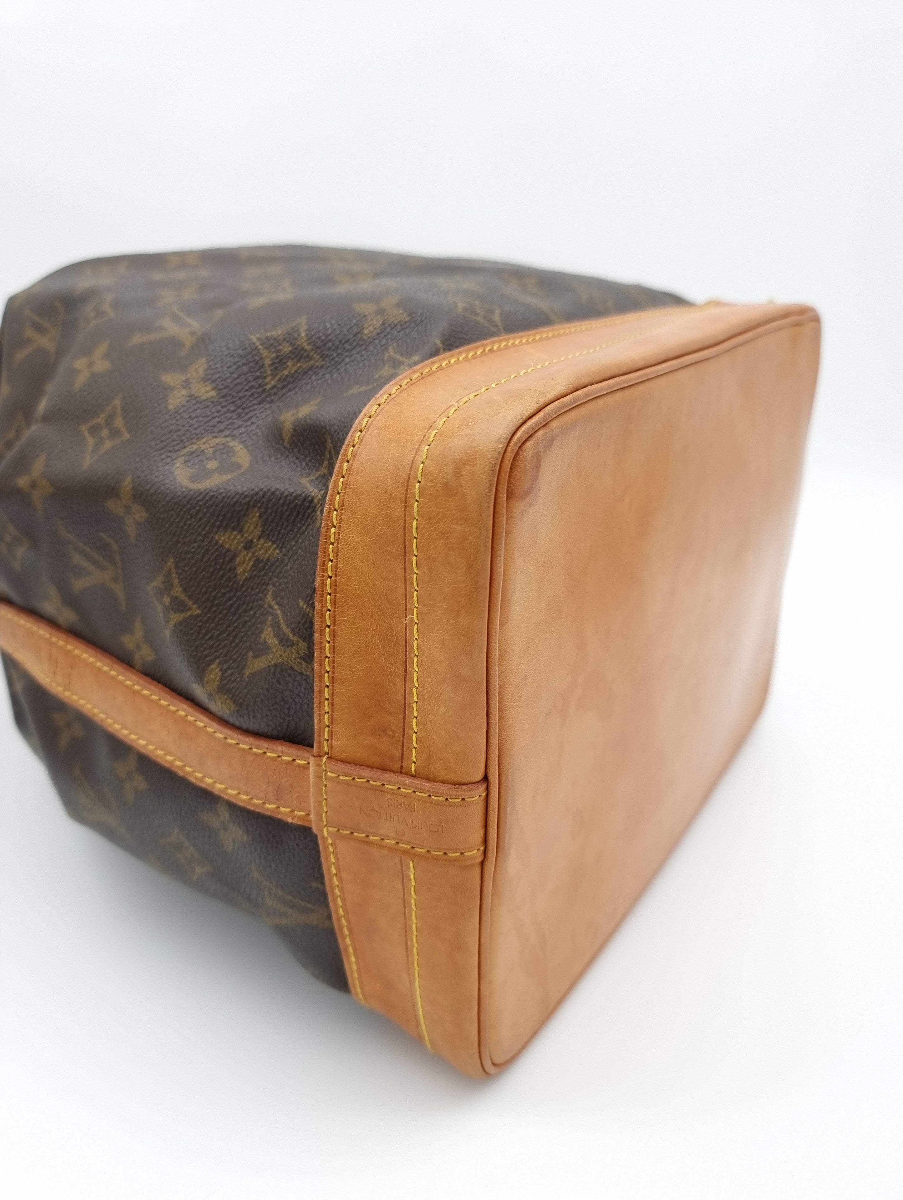 Louis Vuitton Noé