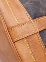 Louis Vuitton Noé