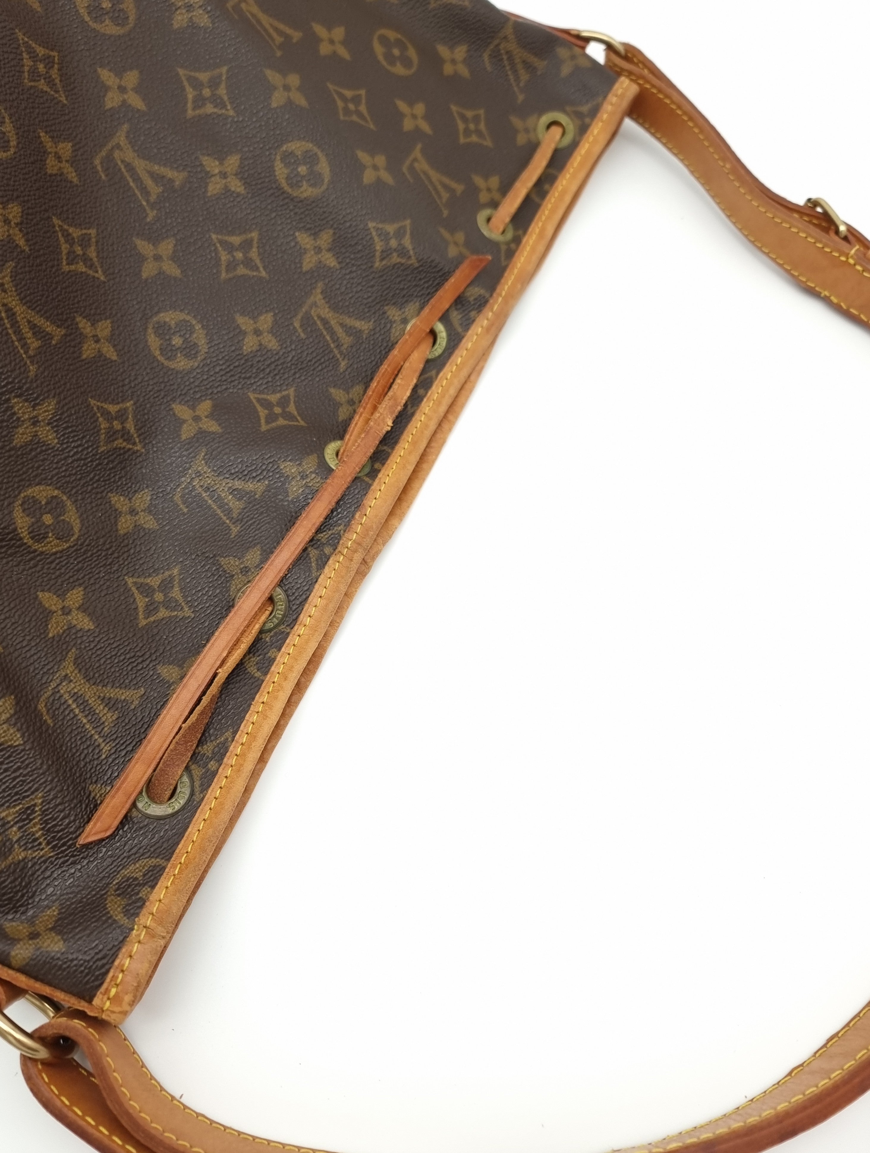 Louis Vuitton Noé