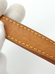 Louis Vuitton Noé