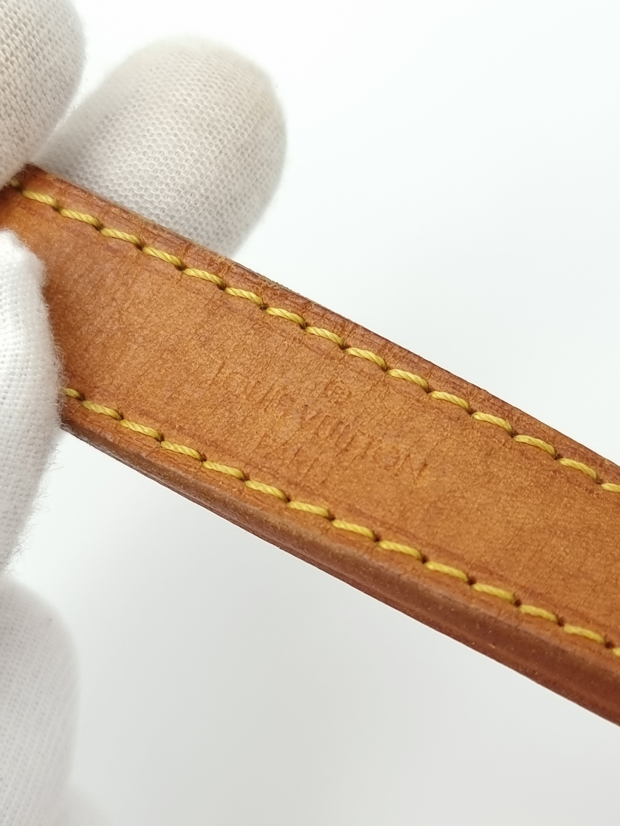 Louis Vuitton Noé