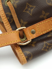 Louis Vuitton Noé