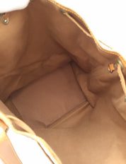 Louis Vuitton Noé