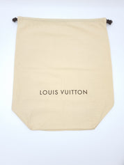 Louis Vuitton Noé