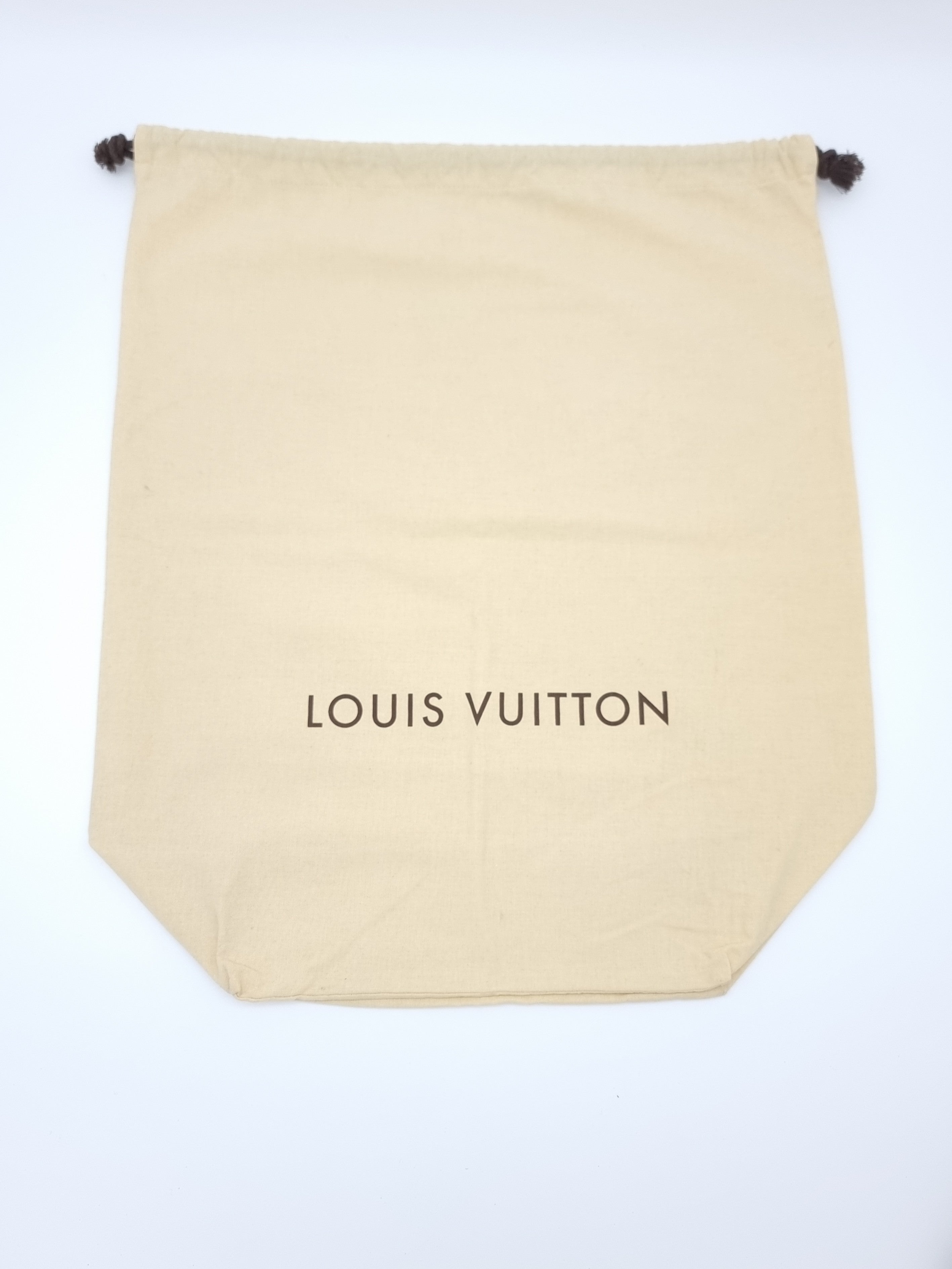 Louis Vuitton Noé