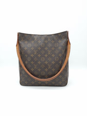 Louis Vuitton Looping GM