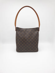 Louis Vuitton Looping GM