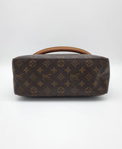 Louis Vuitton Looping GM