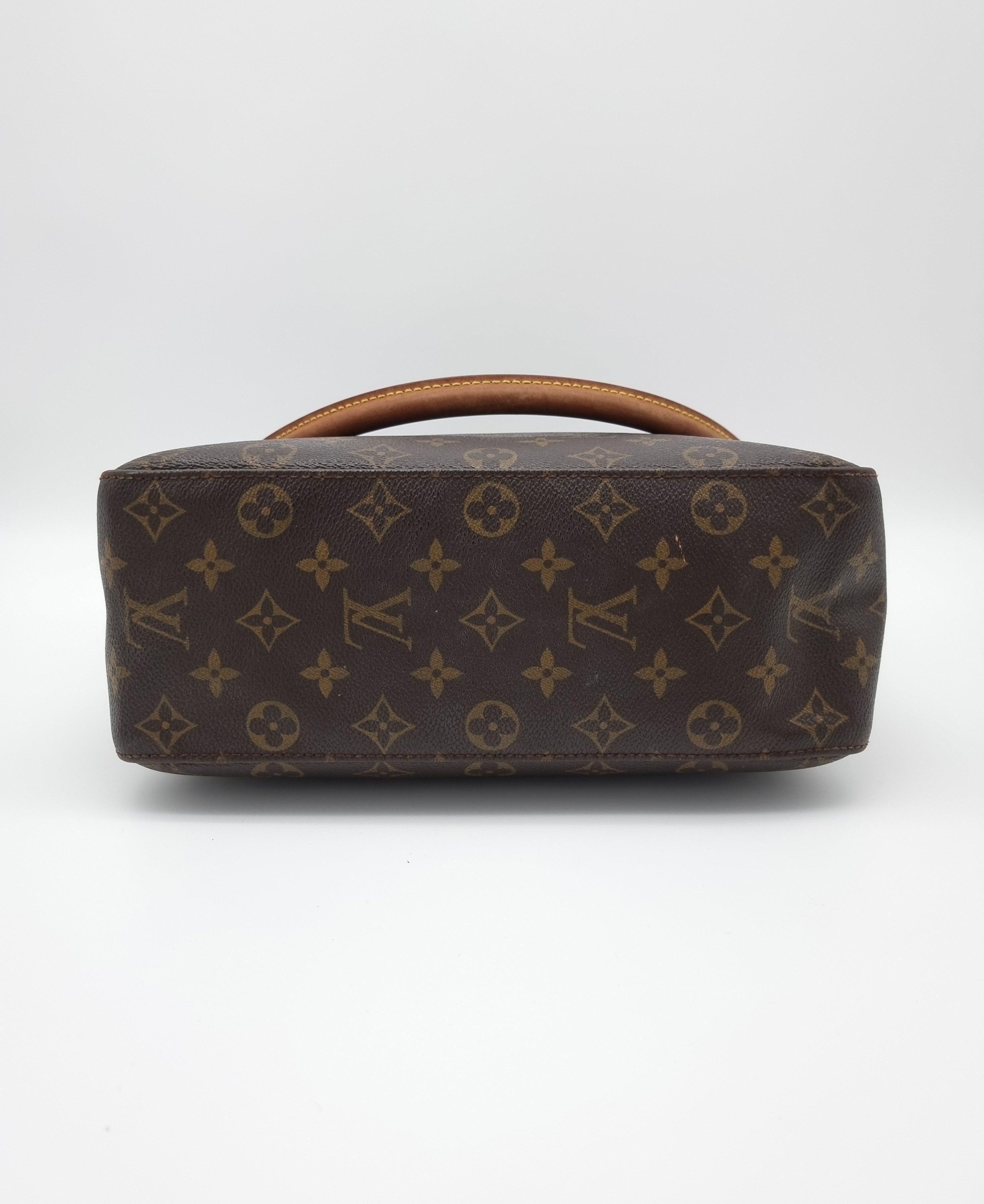 Louis Vuitton Looping GM