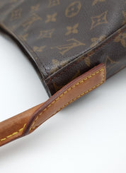 Louis Vuitton Looping GM