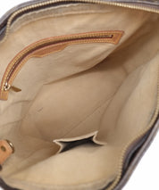 Louis Vuitton Looping GM
