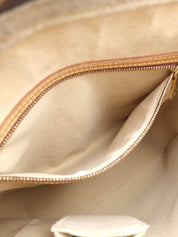 Louis Vuitton Looping GM