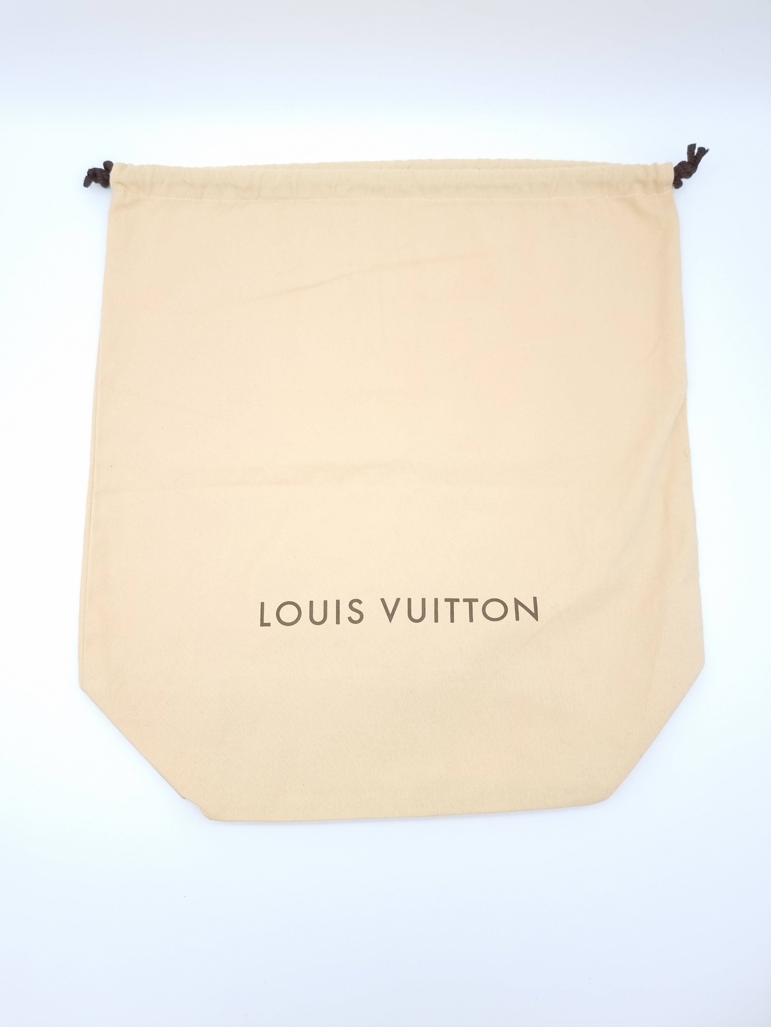 Louis Vuitton Looping GM