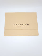 Louis Vuitton Cartouchiere MM