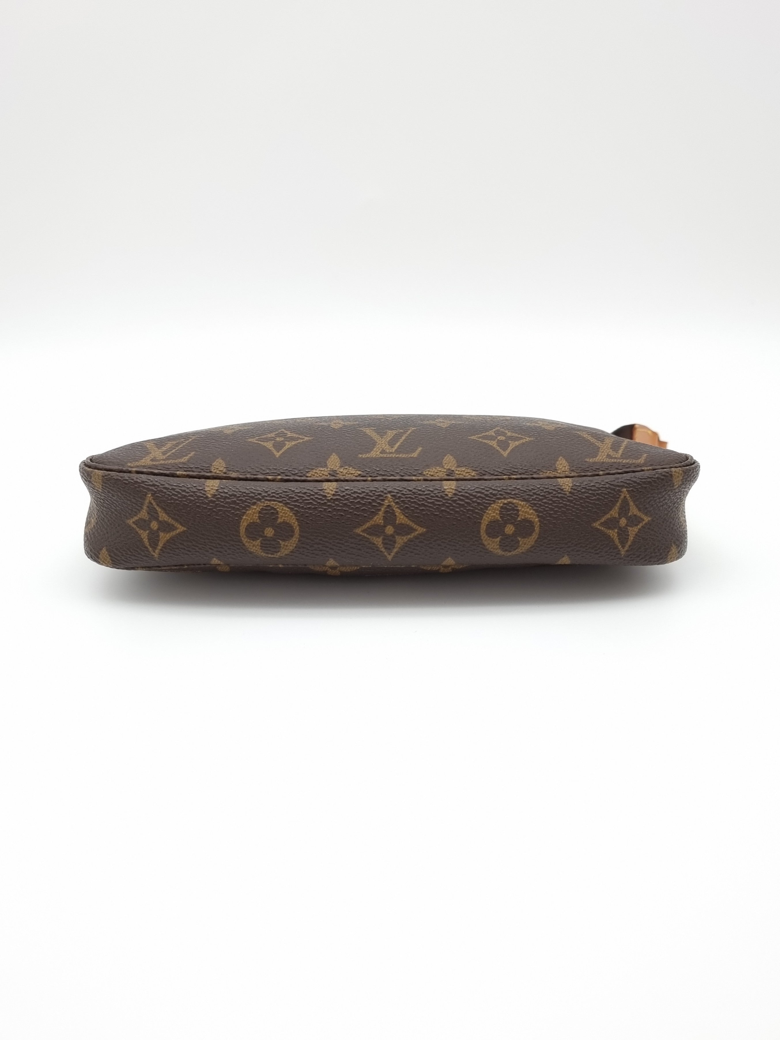 Louis Vuitton Pochette Accessoires