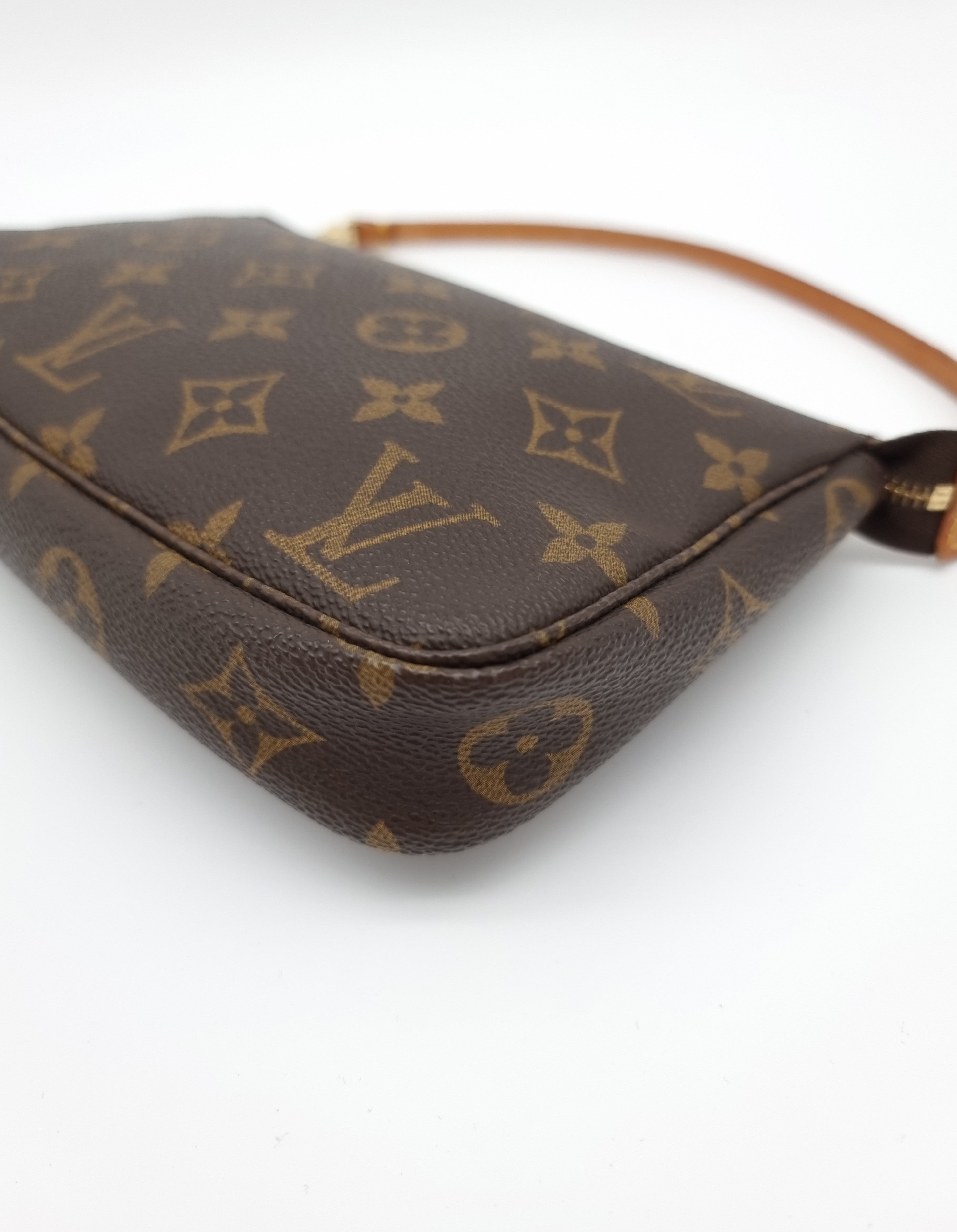 Louis Vuitton Pochette Accessoires