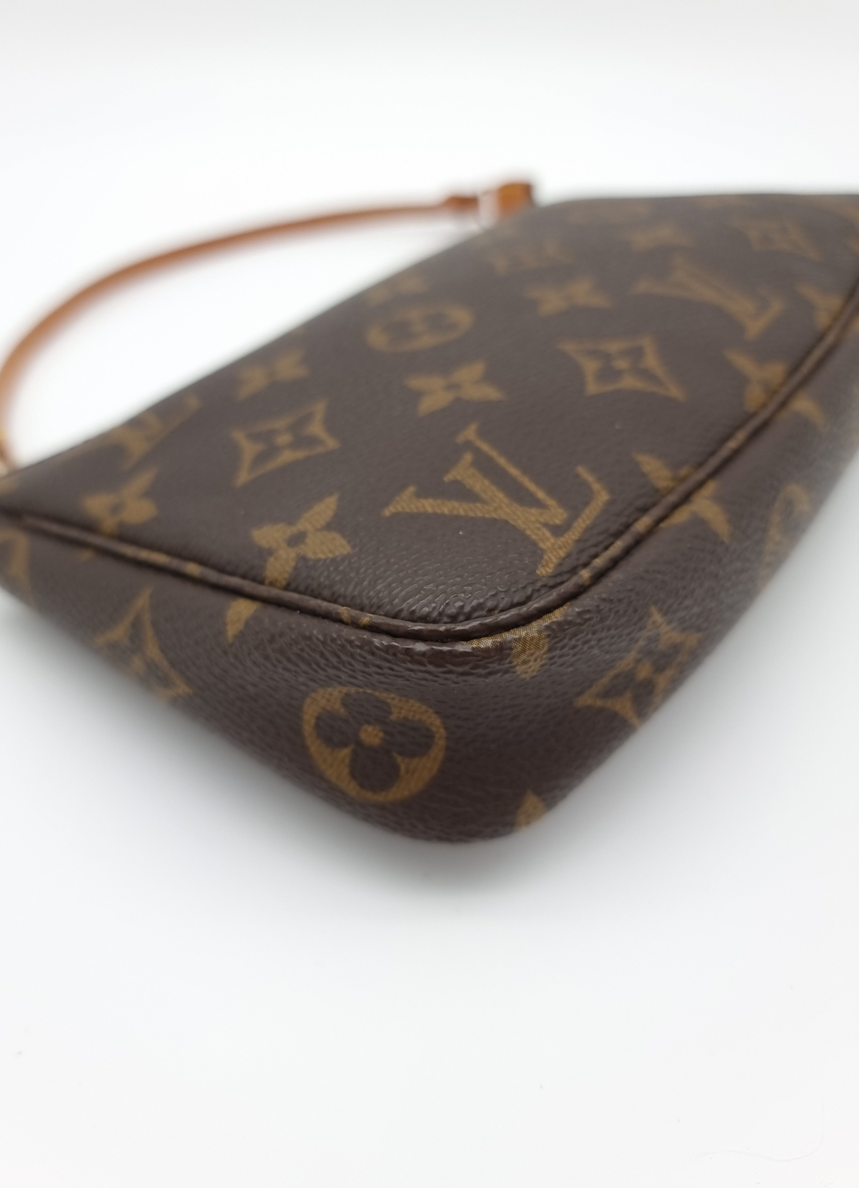Louis Vuitton Pochette Accessoires