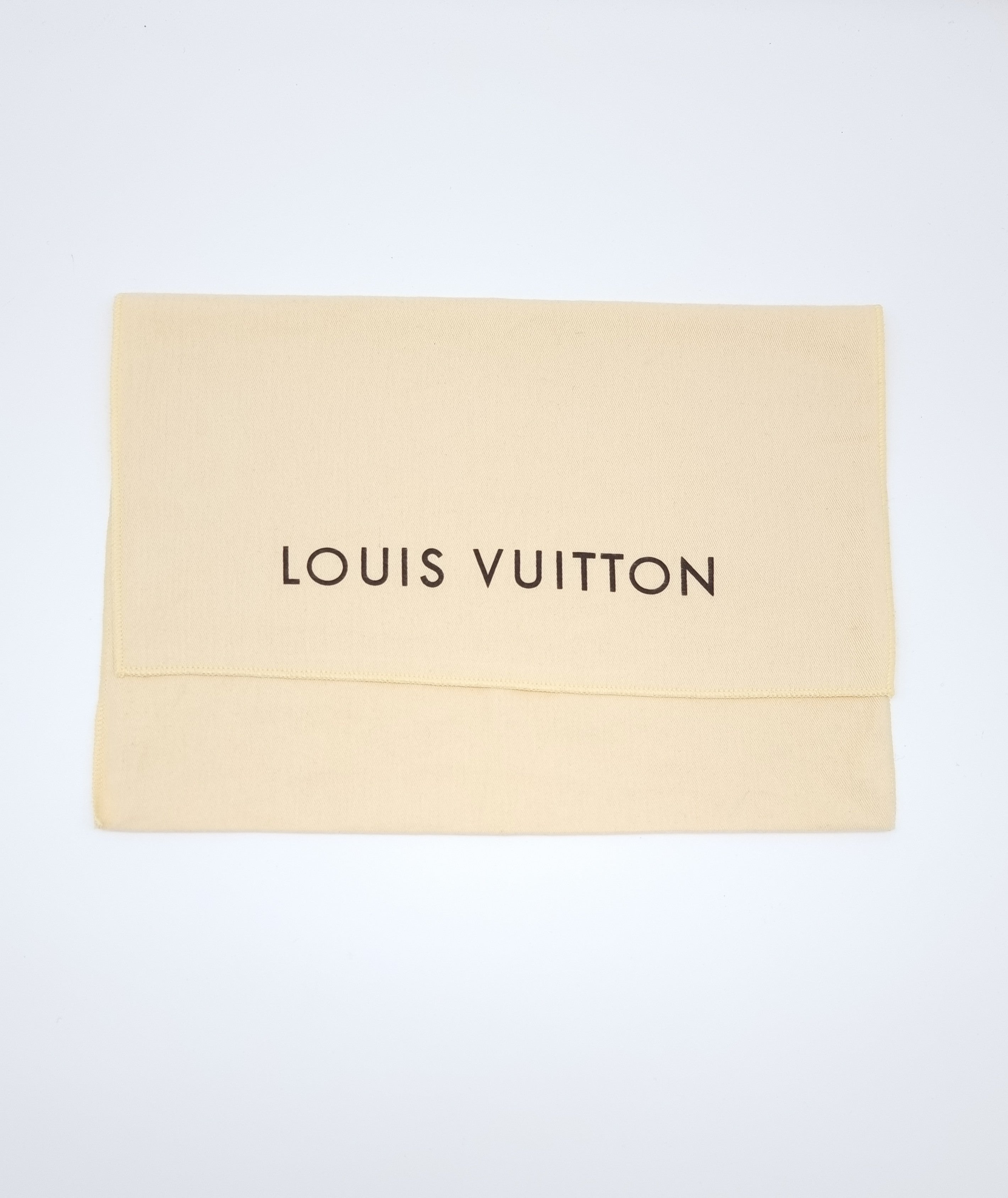 Louis Vuitton Pochette Accessoires