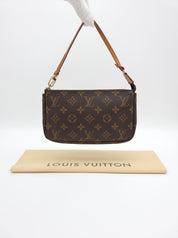 Louis Vuitton Pochette Accessoires