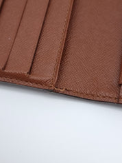 Louis Vuitton Portefeuille Wallet