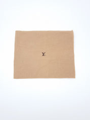 Louis Vuitton Portefeuille Wallet