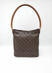 Louis Vuitton Looping GM