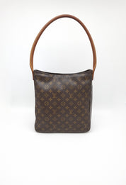 Louis Vuitton Looping GM