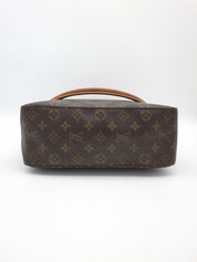Louis Vuitton Looping GM