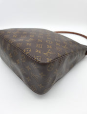 Louis Vuitton Looping GM