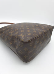 Louis Vuitton Looping GM