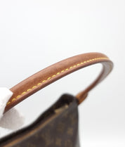 Louis Vuitton Looping GM