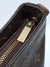 Louis Vuitton Looping GM