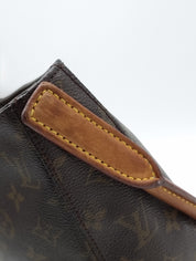 Louis Vuitton Looping GM