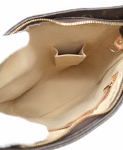 Louis Vuitton Looping GM