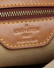 Louis Vuitton Looping GM