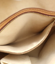 Louis Vuitton Looping GM